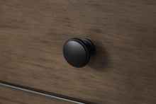 Load image into Gallery viewer, Huddersfield Chest