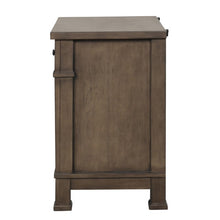 Load image into Gallery viewer, Huddersfield Nightstand