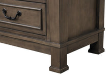 Load image into Gallery viewer, Huddersfield Nightstand