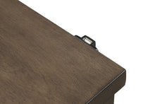 Load image into Gallery viewer, Huddersfield Nightstand