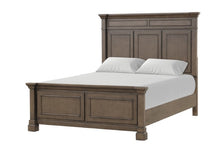 Load image into Gallery viewer, Huddersfield E.King &amp; Queen Bed