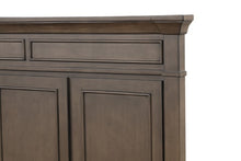 Load image into Gallery viewer, Huddersfield Queen Bedroom Set