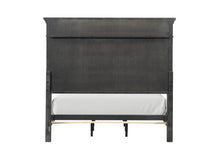 Load image into Gallery viewer, Huddersfield E.King &amp; Queen Bed