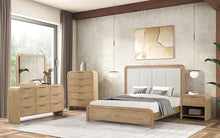 Load image into Gallery viewer, Handforth Queen Bedroom Set