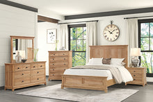 Load image into Gallery viewer, McHenry Nightstand