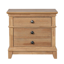 Load image into Gallery viewer, McHenry Nightstand