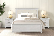 Load image into Gallery viewer, Swanley Nightstand