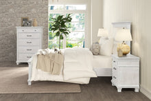 Load image into Gallery viewer, Swanley Nightstand