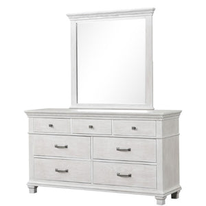 Swanley Dresser