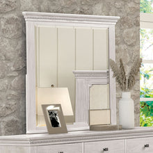Load image into Gallery viewer, Swanley Mirror