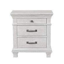 Load image into Gallery viewer, Swanley Nightstand