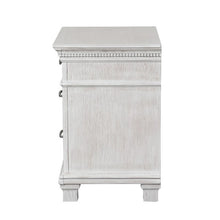 Load image into Gallery viewer, Swanley Nightstand