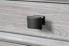 Load image into Gallery viewer, Swanley Nightstand