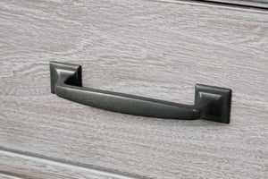 Swanley Nightstand