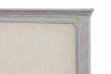 Load image into Gallery viewer, Swanley E.King &amp; Queen Bed