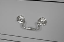 Load image into Gallery viewer, Louis Philippe Chest