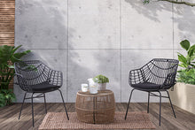 Load image into Gallery viewer, Livana Outdoor Chair (2/CTN)