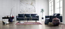 Load image into Gallery viewer, Mezzanotte Chair