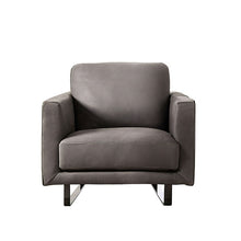 Load image into Gallery viewer, Mezzanotte Chair