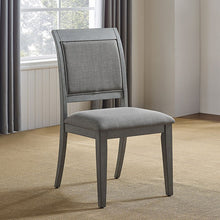 Load image into Gallery viewer, Marla Side Chair (2/Ctn)