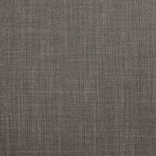 Load image into Gallery viewer, Marla Side Chair (2/Ctn)