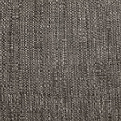 Marla Side Chair (2/Ctn)