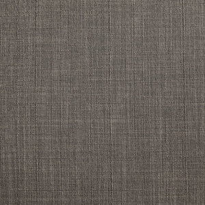 Marla Side Chair (2/Ctn)
