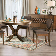Load image into Gallery viewer, Marina 5 Pc Dining Table Set