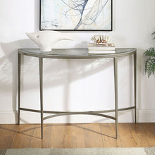 Load image into Gallery viewer, Freja Sofa Table