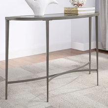 Load image into Gallery viewer, Freja Sofa Table