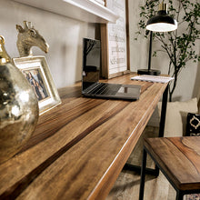 Load image into Gallery viewer, Larkspur Bar Table