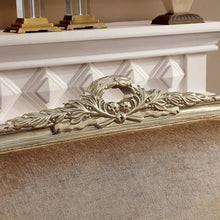 Load image into Gallery viewer, Langleben Love Seat