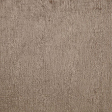 Load image into Gallery viewer, Langleben Love Seat