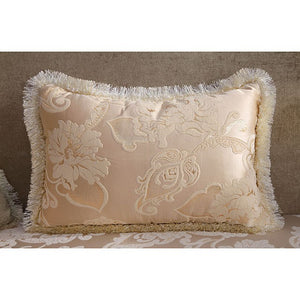 Langleben Love Seat