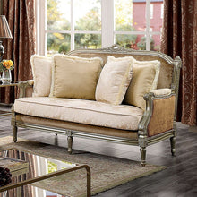 Load image into Gallery viewer, Langleben Love Seat