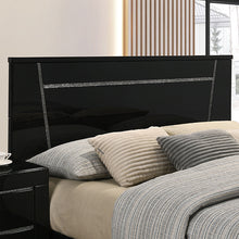 Load image into Gallery viewer, E.King Bed Magdeburg