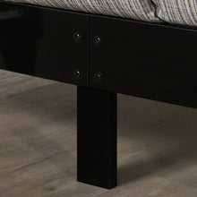 Load image into Gallery viewer, E.King Bed Magdeburg