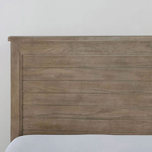 Vevey Bed