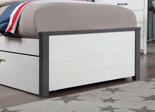 Load image into Gallery viewer, Priam 4 Pc Bedroom Set