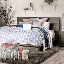 Load image into Gallery viewer, Pickstown Cal.King, &amp; Queen Bed
