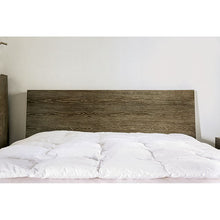 Load image into Gallery viewer, Pickstown Cal.King, &amp; Queen Bed