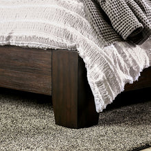 Load image into Gallery viewer, Laurentian Bed