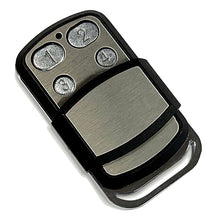 Load image into Gallery viewer, Trackster Bed White, Red,, Black, &amp; Blue