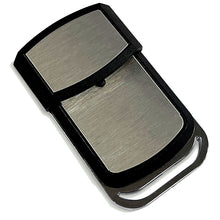 Load image into Gallery viewer, Trackster Bed White, Red,, Black, &amp; Blue