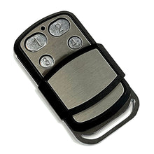 Load image into Gallery viewer, Trackster Bed White, Red,, Black, &amp; Blue