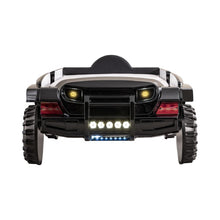 Load image into Gallery viewer, Randlar Bed Pink, Green, &amp; Black