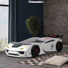 Load image into Gallery viewer, Pacefinder Car Bed