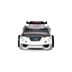 Pacefinder Car Bed