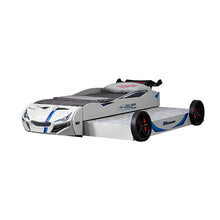 Load image into Gallery viewer, Tracklite Car Bed