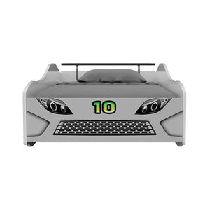 Karsten Car Bed